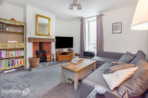 Photo 5- click for photo gallery